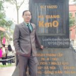Chi phí thuê luật sư khởi kiện ở tỉnh Hà Giang