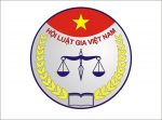 Điều lệ Hội Luật gia Việt Nam