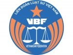 Điều lệ Liên đoàn luật sư Việt Nam