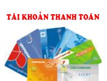 Không được sử dụng tiền mặt góp vốn