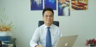 Bảo vệ quyền lợi người mua nhà