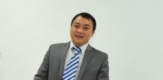 Mức thiệt hại sẽ quyết định khung hình phạt