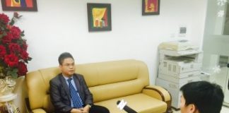Quy định về chuyển nhượng cổ phần