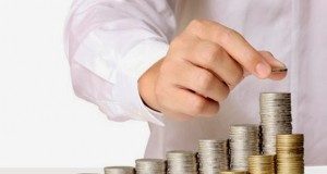 tăng vốn điều lệ cho công ty cổ phần