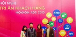 Tư vấn luật cho doanh nghiệp