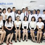 Công ty tư vấn luật SB law