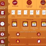 Infographic dang ky sang che