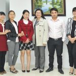 Hợp tác cùng công ty luật