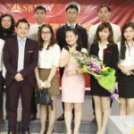 Luật sư bảo hộ bản quyền