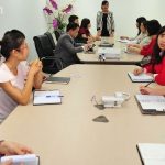 Luật sư tư vấn luật