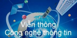 Tư vấn luật Viễn thông và Công nghệ thông tin