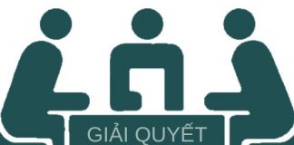 Dịch vụ giải quyết tranh chấp