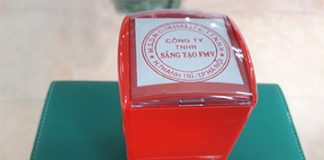 Dịch vụ thành lập công ty trọn gói
