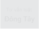 image-thum