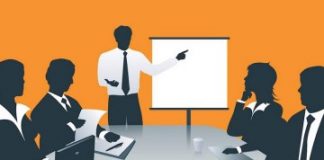 Tư vấn pháp luật thường xuyên cho doanh nghiệp