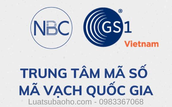 Trung tâm Mã số Mã vạch Quốc gia GS1 Việt Nam