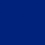 background-baho