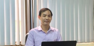 Tư vấn luật Phạm Công Anh