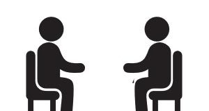 Kỹ năng của luật sư trao đổi với bị can
