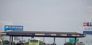 Hợp đồng có điều khoản bảo mật