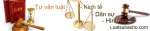 banner luatsubaoho