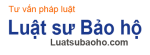 logo-luat-su-bao-ho