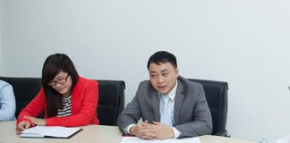 Luật sư Tư vấn pháp luật Hình sự tại Công ty luật