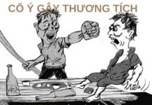 tu-van-ve-toi-co-y-gay-thuong-tich