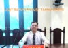 Luật sư bào chữa án hình sự tại Hải Phòng Dịch vụ luật sư bào chữa án hình sự tại Hải Phòng