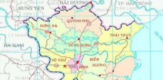 Tư vấn luật tại Thái Bình