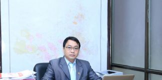 Giáo viên ngược đãi học sinh sẽ bị truy cứu thế nào?