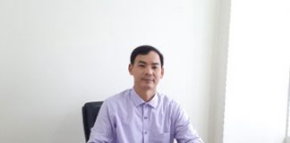 Nghỉ phép dưỡng thai, công ty buộc thôi việc?
