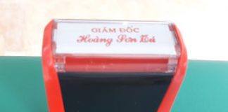 Thủ tục thành lập công ty TNHH một thành viên