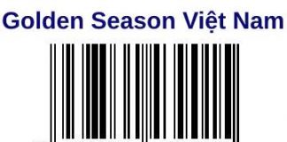 Công ty TNHH Golden Season Việt Nam