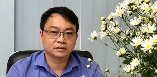 luat su dang thanh chung