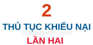 thu-tuc-giai-quyet-khieu-nai-lan-hai