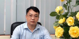 tung tin thất thiệt trên máy bay