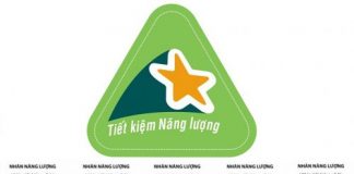 Thủ tục đăng ký dán nhãn năng lượng sản phẩm