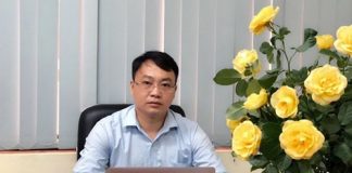 Người làm chứng khai gian dối có thể bị xử lý hình sự