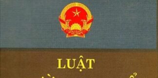 Luật Người cao tuổi 2009