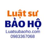 luatsubaoho